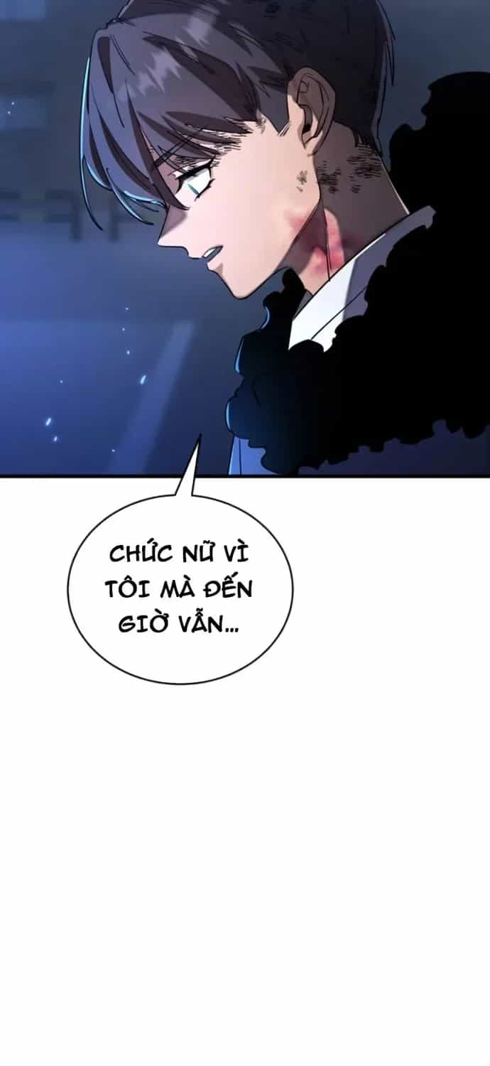 Thiên Ma Tái Lâm - Chương 109 - ảnh 47