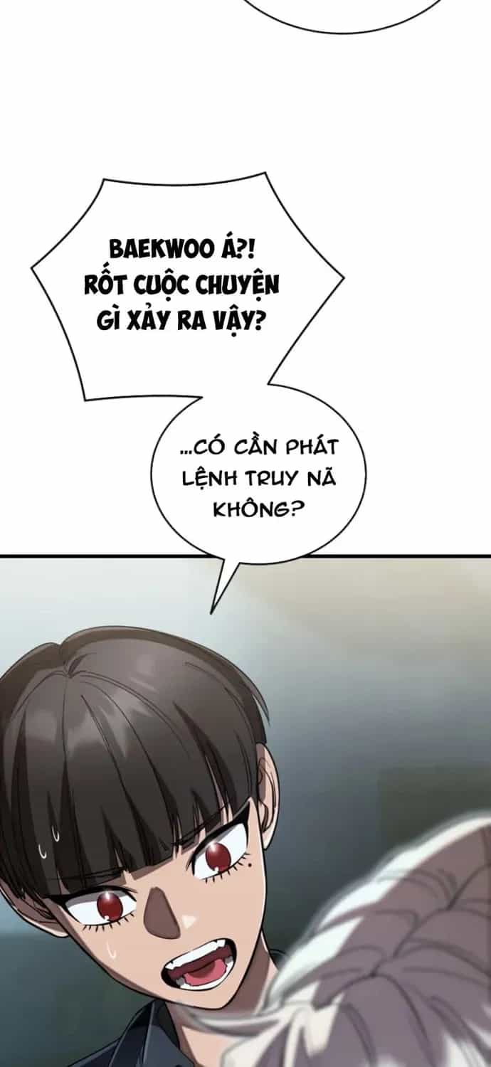 Thiên Ma Tái Lâm - Chương 109 - ảnh 6
