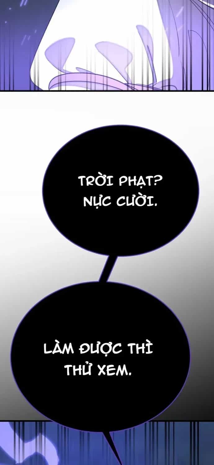 Thiên Ma Tái Lâm - Chương 109 - ảnh 60