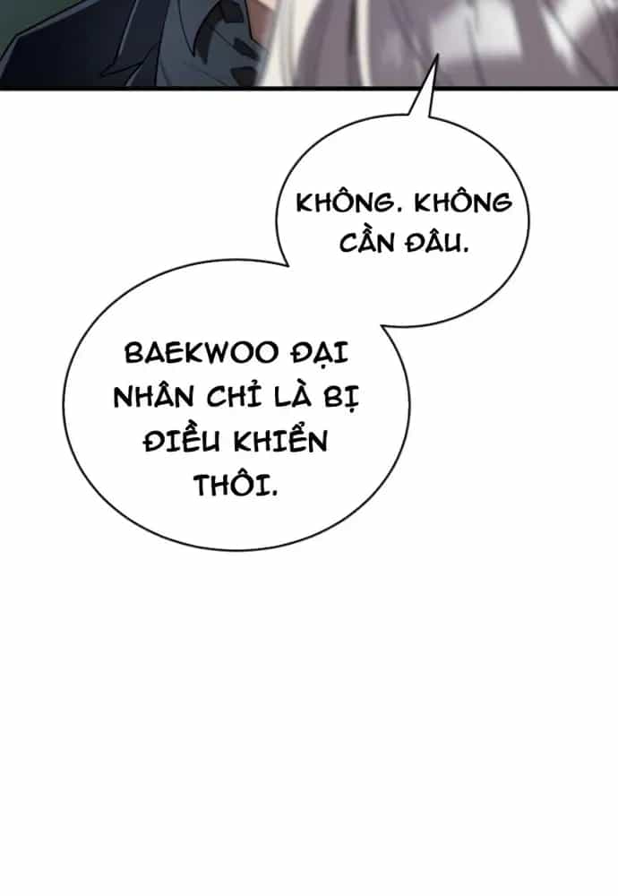 Thiên Ma Tái Lâm - Chương 109 - ảnh 7