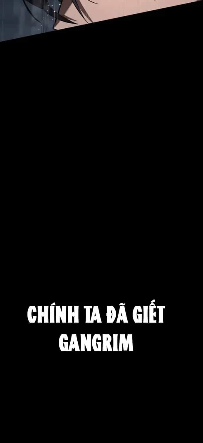 Thiên Ma Tái Lâm - Chương 109 - ảnh 71