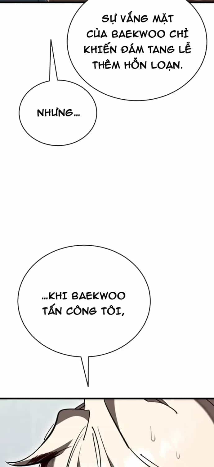 Thiên Ma Tái Lâm - Chương 109 - ảnh 9