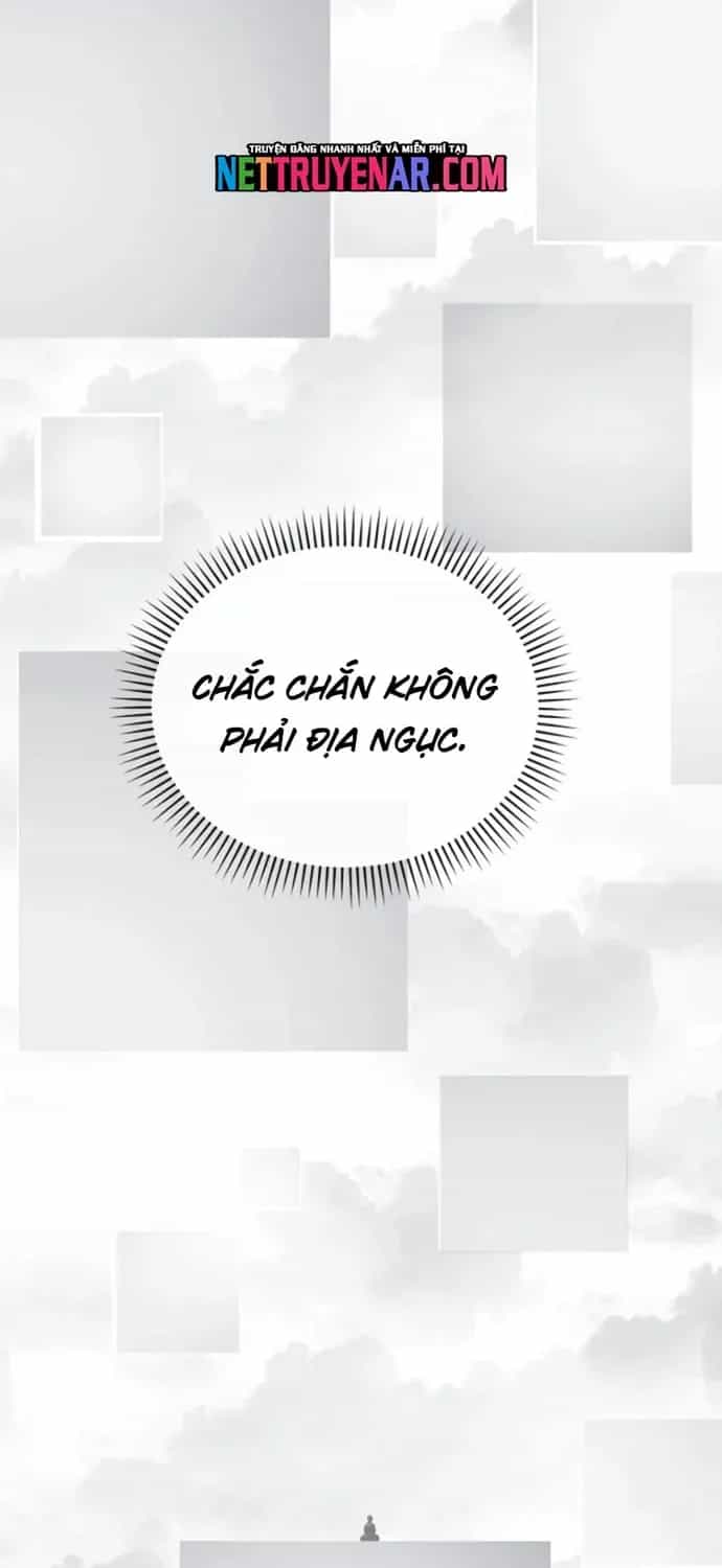 Thiên Ma Tái Lâm - Chương 109 - ảnh 90