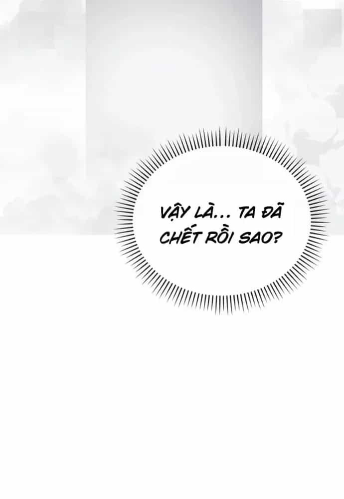 Thiên Ma Tái Lâm - Chương 109 - ảnh 91