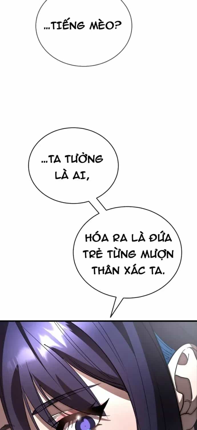 Thiên Ma Tái Lâm - Chương 109 - ảnh 93