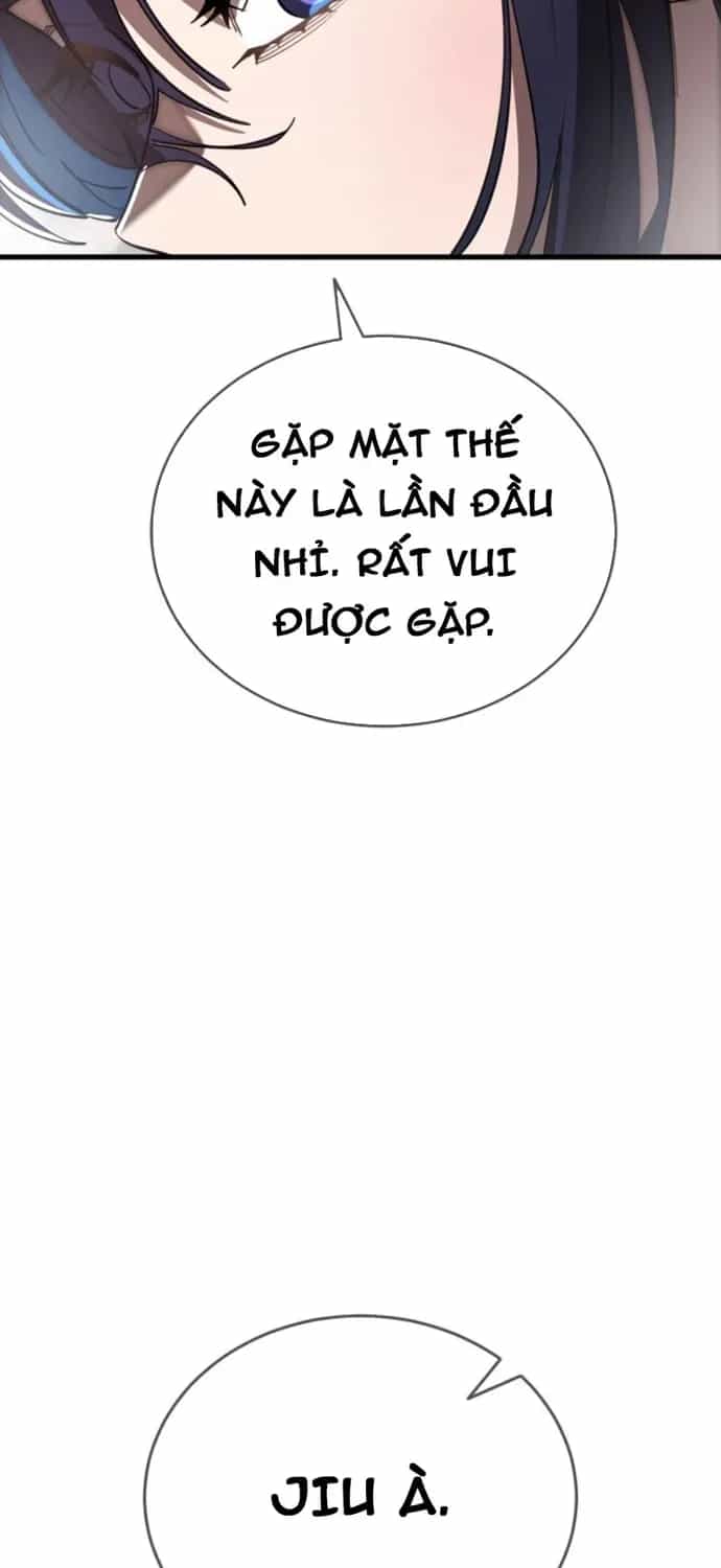 Thiên Ma Tái Lâm - Chương 109 - ảnh 94