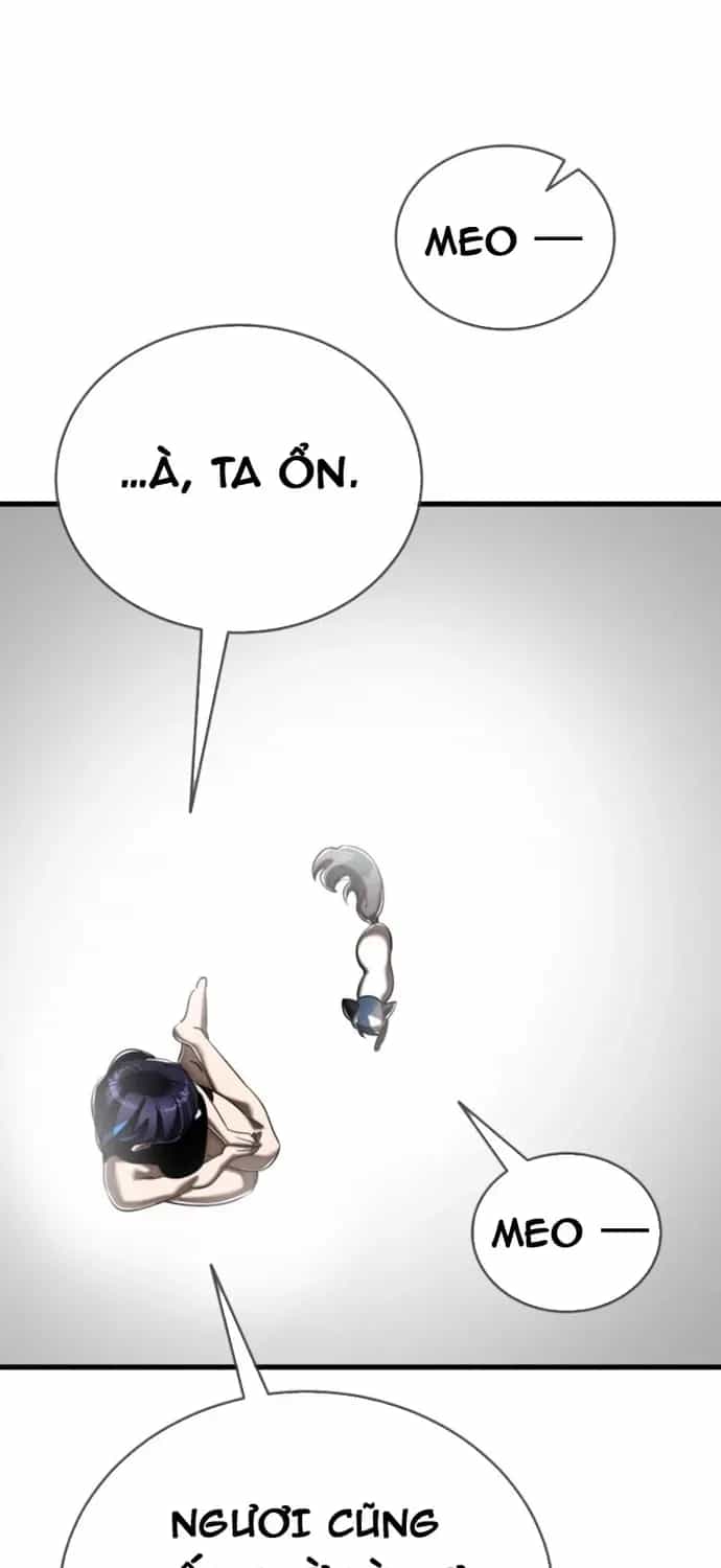 Thiên Ma Tái Lâm - Chương 109 - ảnh 96