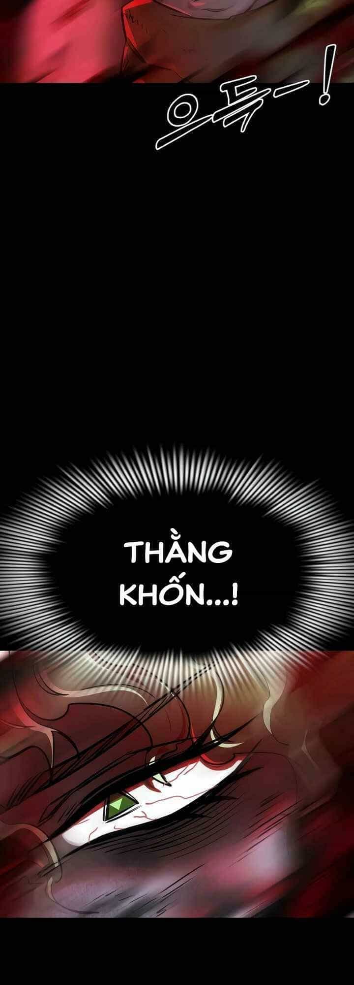 Thiên Ma Tái Lâm - Chương 11 - ảnh 27