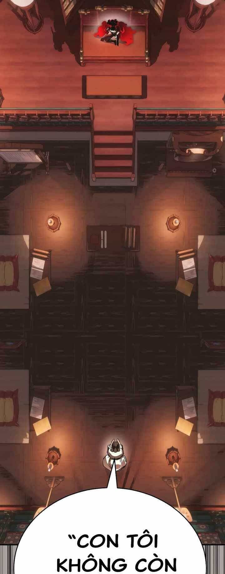 Thiên Ma Tái Lâm - Chương 11 - ảnh 52