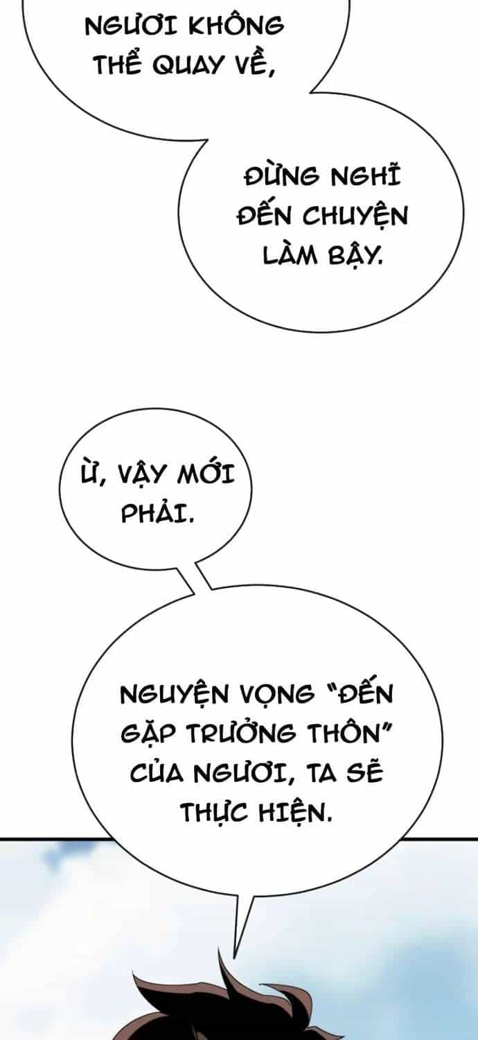 Thiên Ma Tái Lâm - Chương 110 - ảnh 103
