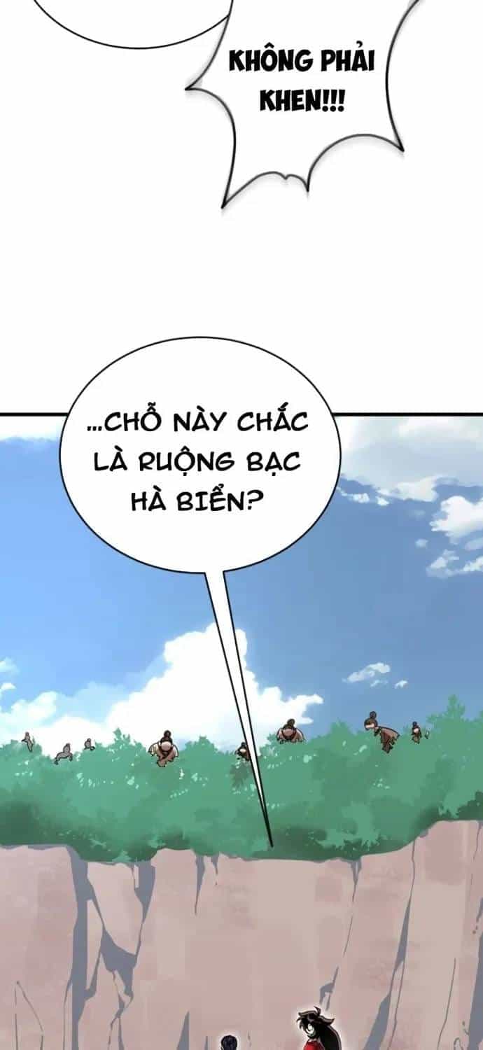 Thiên Ma Tái Lâm - Chương 110 - ảnh 115