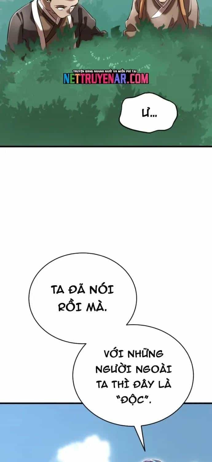 Thiên Ma Tái Lâm - Chương 110 - ảnh 119