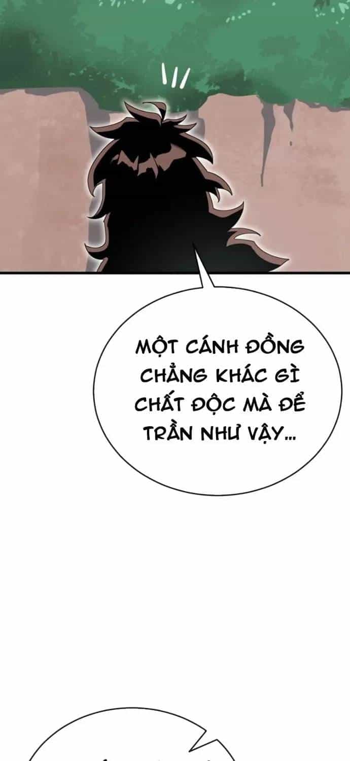 Thiên Ma Tái Lâm - Chương 110 - ảnh 122