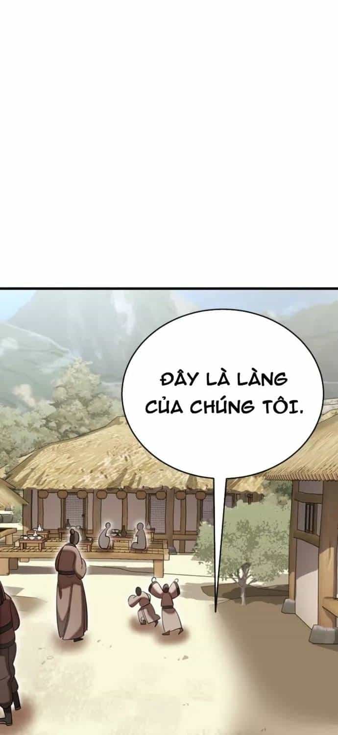 Thiên Ma Tái Lâm - Chương 110 - ảnh 124