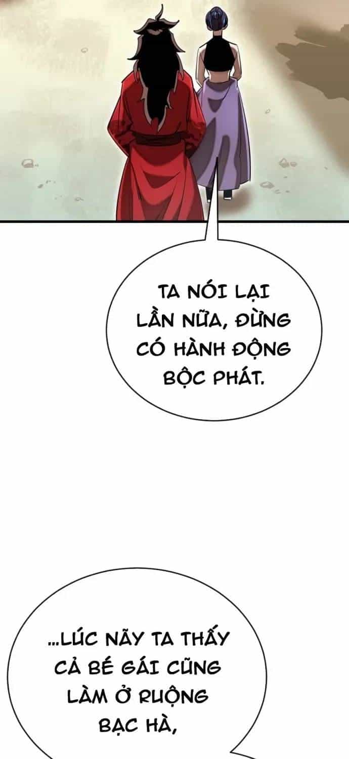 Thiên Ma Tái Lâm - Chương 110 - ảnh 125