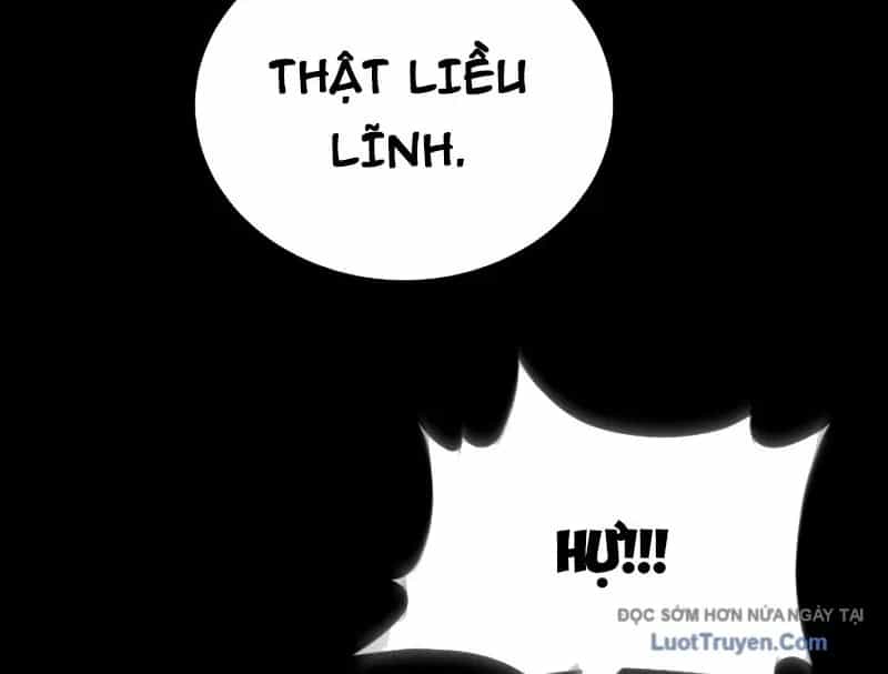 Thiên Ma Tái Lâm - Chương 110 - ảnh 148