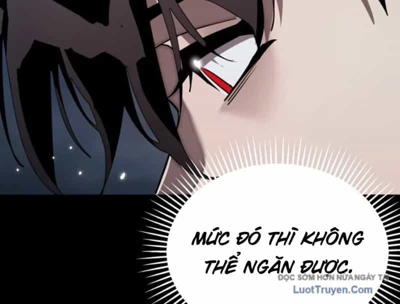 Thiên Ma Tái Lâm - Chương 110 - ảnh 155