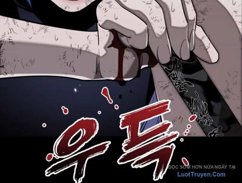 Thiên Ma Tái Lâm - Chương 110 - ảnh 159