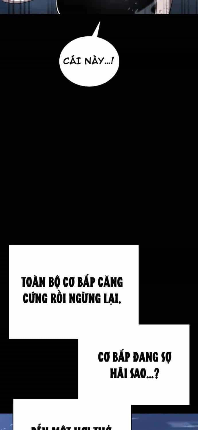 Thiên Ma Tái Lâm - Chương 110 - ảnh 16