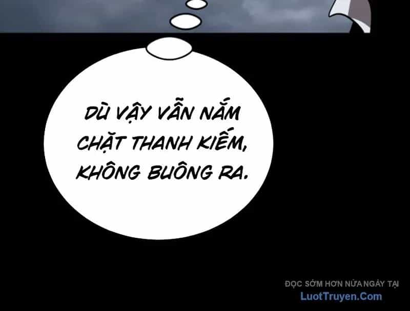 Thiên Ma Tái Lâm - Chương 110 - ảnh 163