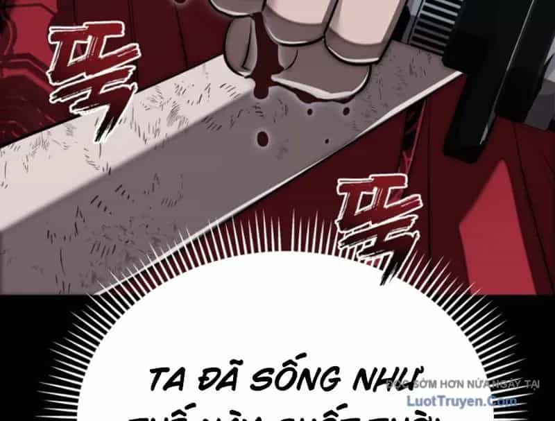 Thiên Ma Tái Lâm - Chương 110 - ảnh 167