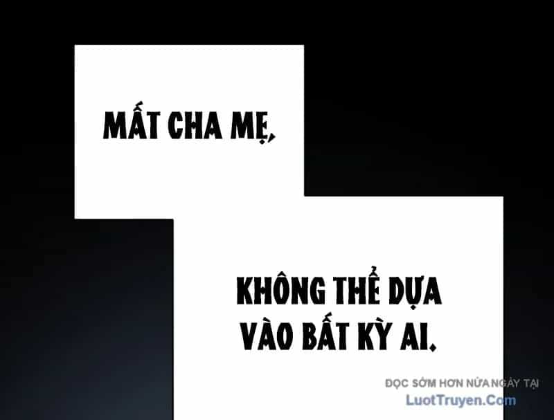 Thiên Ma Tái Lâm - Chương 110 - ảnh 169