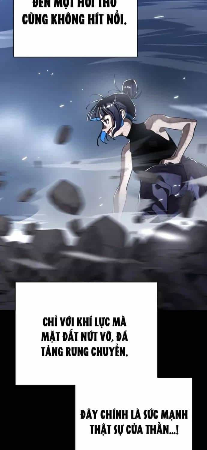 Thiên Ma Tái Lâm - Chương 110 - ảnh 17