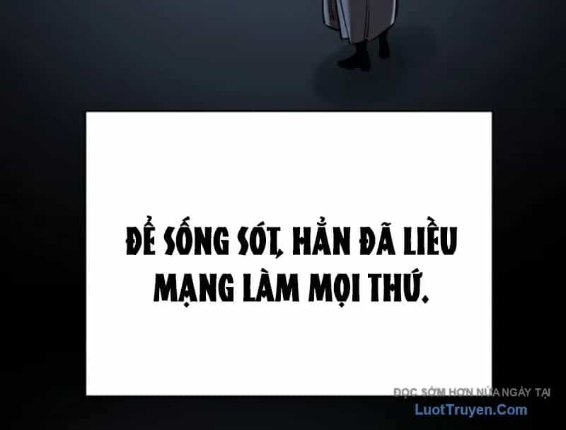 Thiên Ma Tái Lâm - Chương 110 - ảnh 171