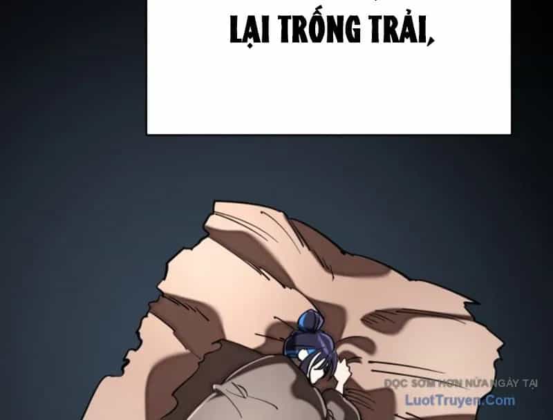Thiên Ma Tái Lâm - Chương 110 - ảnh 174