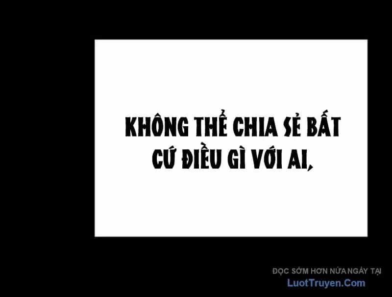 Thiên Ma Tái Lâm - Chương 110 - ảnh 177