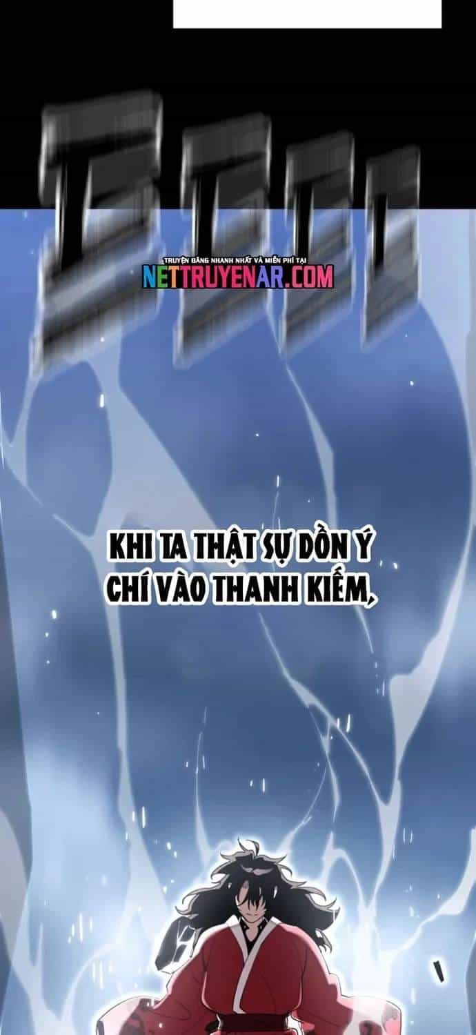 Thiên Ma Tái Lâm - Chương 110 - ảnh 18