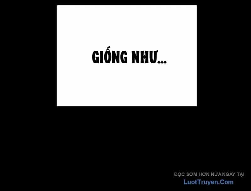 Thiên Ma Tái Lâm - Chương 110 - ảnh 183