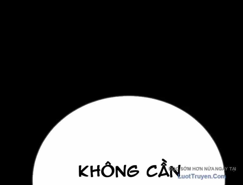 Thiên Ma Tái Lâm - Chương 110 - ảnh 184