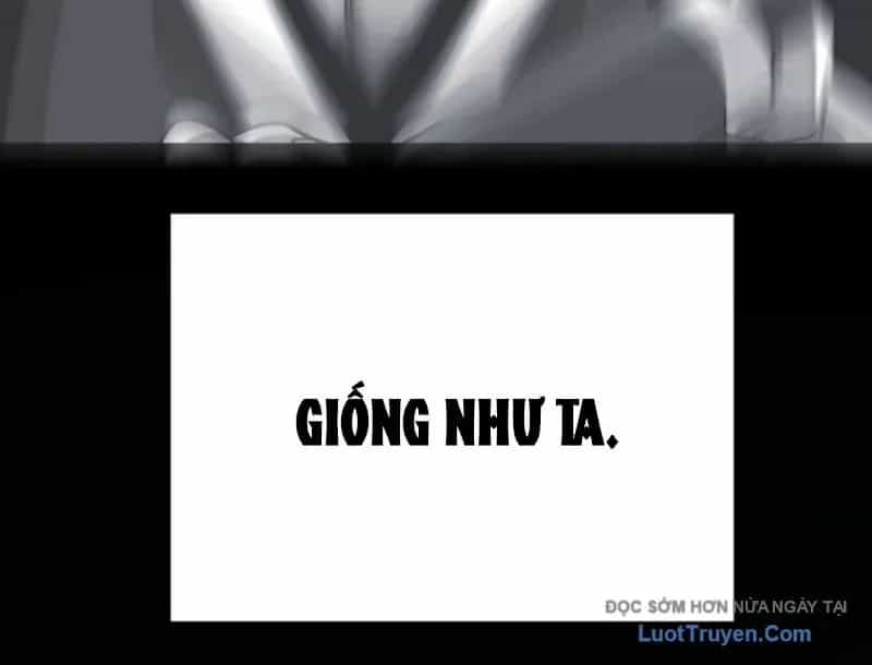 Thiên Ma Tái Lâm - Chương 110 - ảnh 187