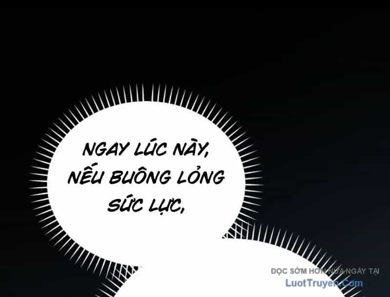 Thiên Ma Tái Lâm - Chương 110 - ảnh 189
