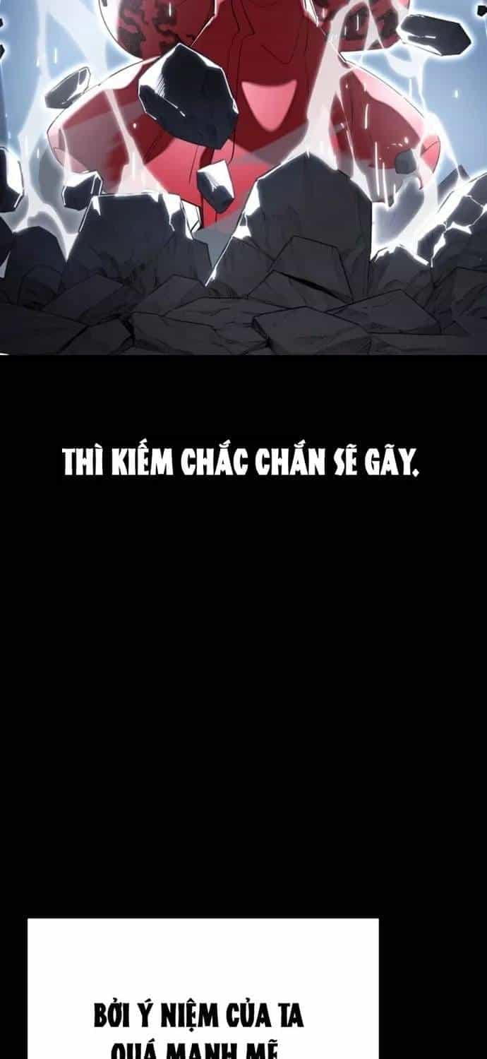 Thiên Ma Tái Lâm - Chương 110 - ảnh 19