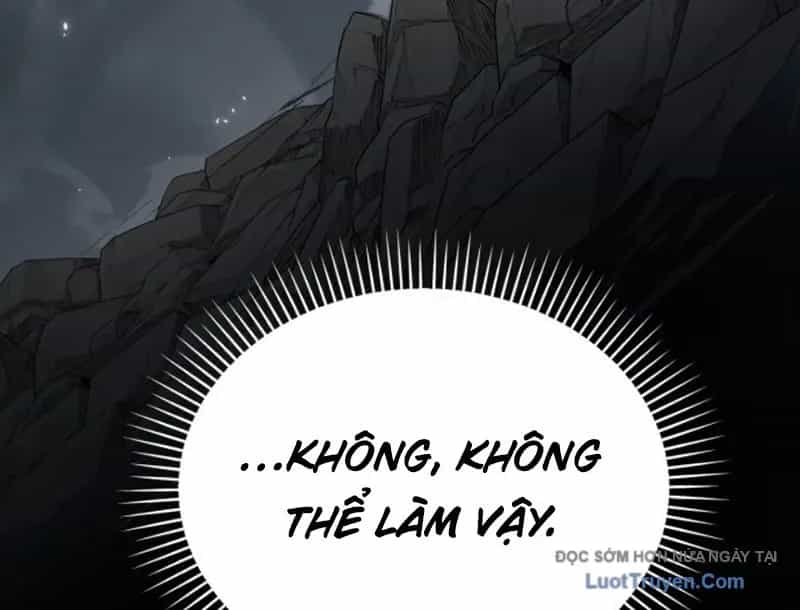 Thiên Ma Tái Lâm - Chương 110 - ảnh 193