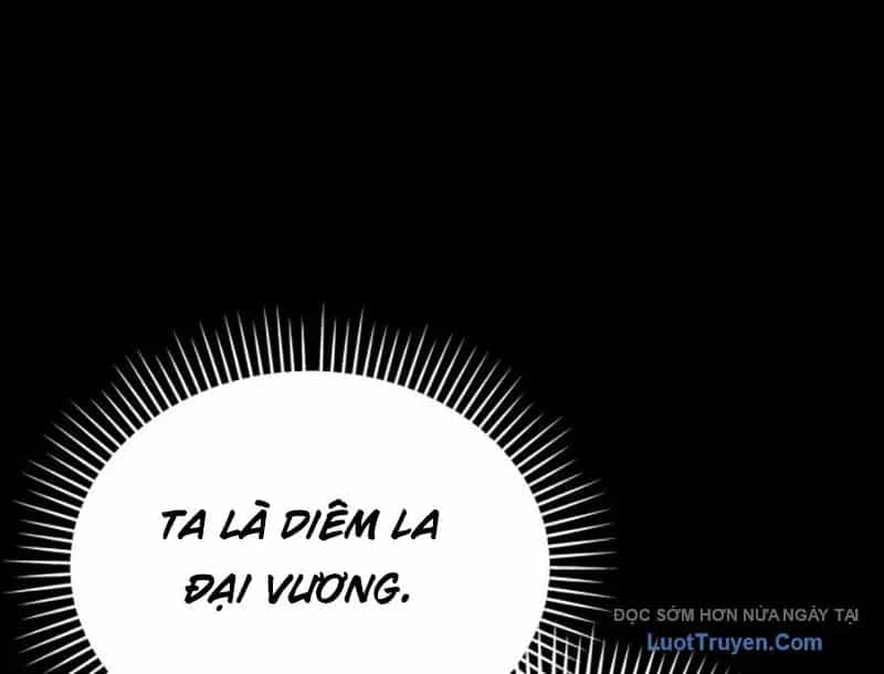 Thiên Ma Tái Lâm - Chương 110 - ảnh 195
