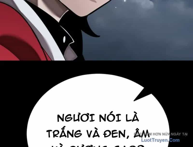 Thiên Ma Tái Lâm - Chương 110 - ảnh 207