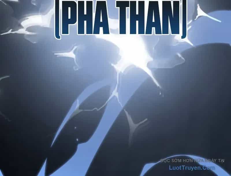 Thiên Ma Tái Lâm - Chương 110 - ảnh 219