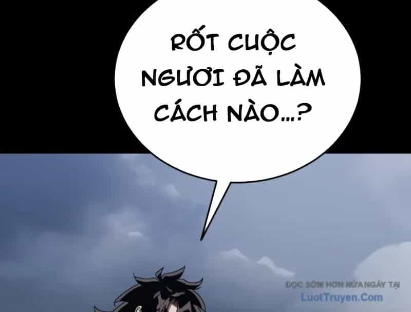 Thiên Ma Tái Lâm - Chương 110 - ảnh 235