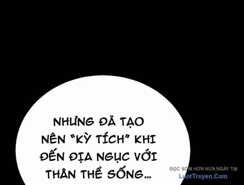 Thiên Ma Tái Lâm - Chương 110 - ảnh 238