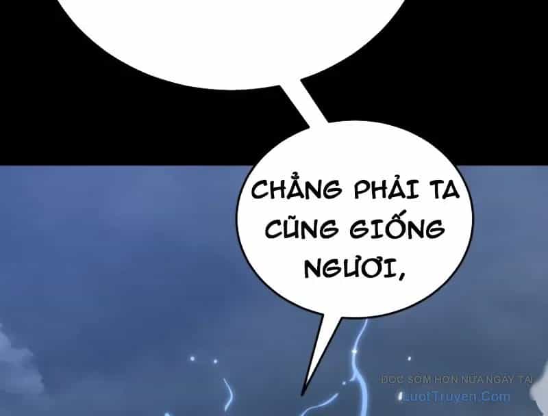 Thiên Ma Tái Lâm - Chương 110 - ảnh 239