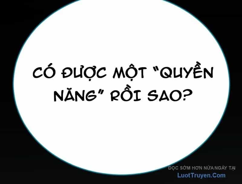 Thiên Ma Tái Lâm - Chương 110 - ảnh 242