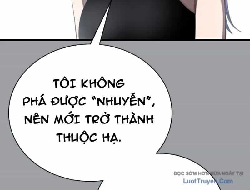 Thiên Ma Tái Lâm - Chương 110 - ảnh 248