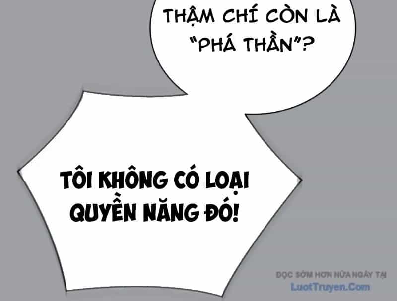 Thiên Ma Tái Lâm - Chương 110 - ảnh 249