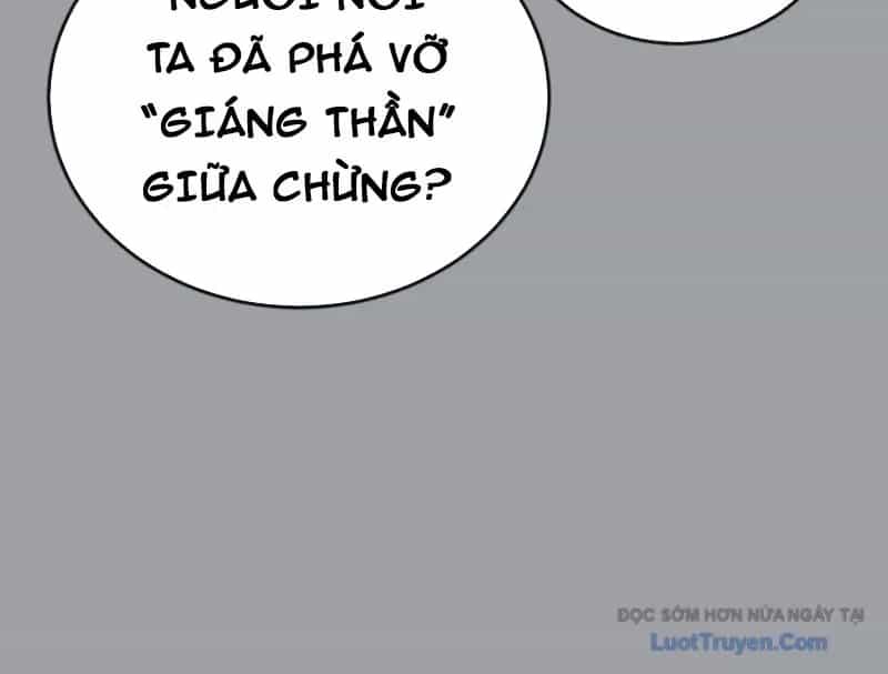 Thiên Ma Tái Lâm - Chương 110 - ảnh 253