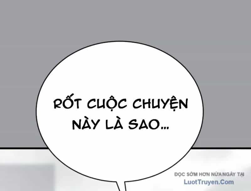 Thiên Ma Tái Lâm - Chương 110 - ảnh 254