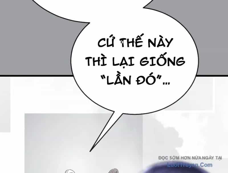 Thiên Ma Tái Lâm - Chương 110 - ảnh 258