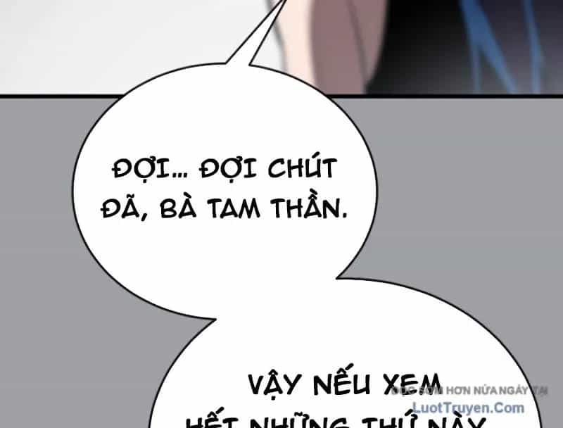 Thiên Ma Tái Lâm - Chương 110 - ảnh 260